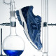 New Balance NB 1906R 1906R 