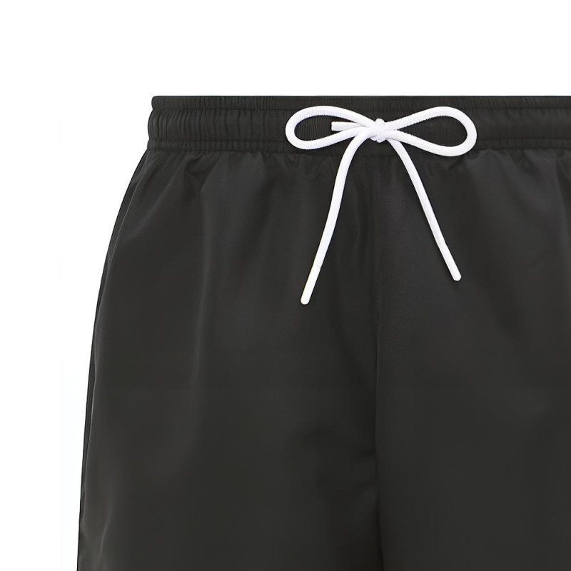 EMPORIO ARMANI SS23 Logo