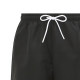 EMPORIO ARMANI SS23 Logo