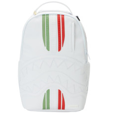 SPRAYGROUND sgLogo PVC()