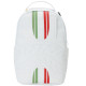 SPRAYGROUND sgLogo PVC()