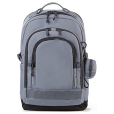 SAMSONITE CLYNEE 20L