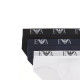EMPORIO ARMANI SS22 Logo 13