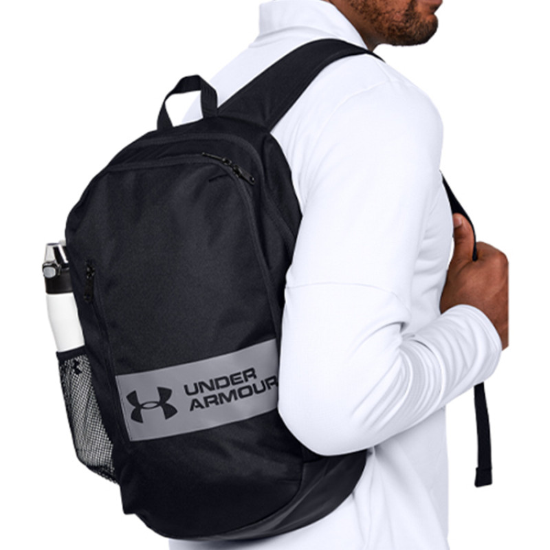 Under Armour