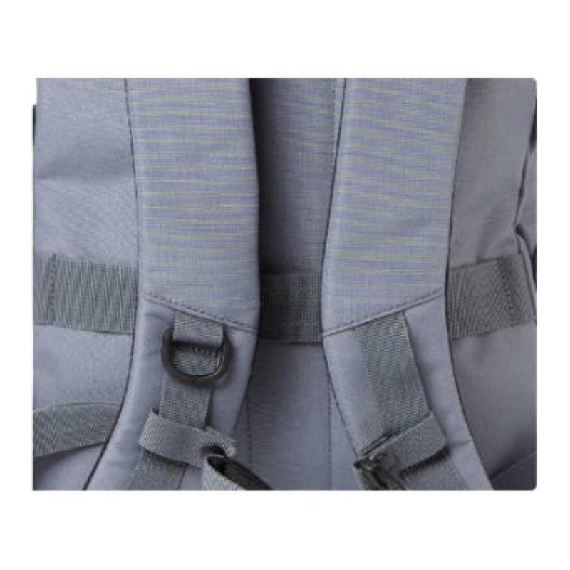 SAMSONITE CLYNEE 20L