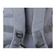SAMSONITE CLYNEE 20L