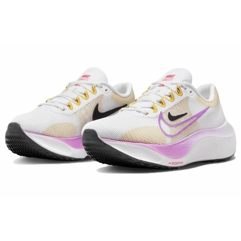 Nike Zoom Fly 5