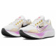 Nike Zoom Fly 5