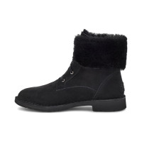 UGG Weylyn