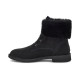 UGG Weylyn