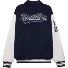 New Era FW24