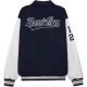 New Era FW24