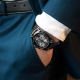 STUHRLING 44 165B2.335569