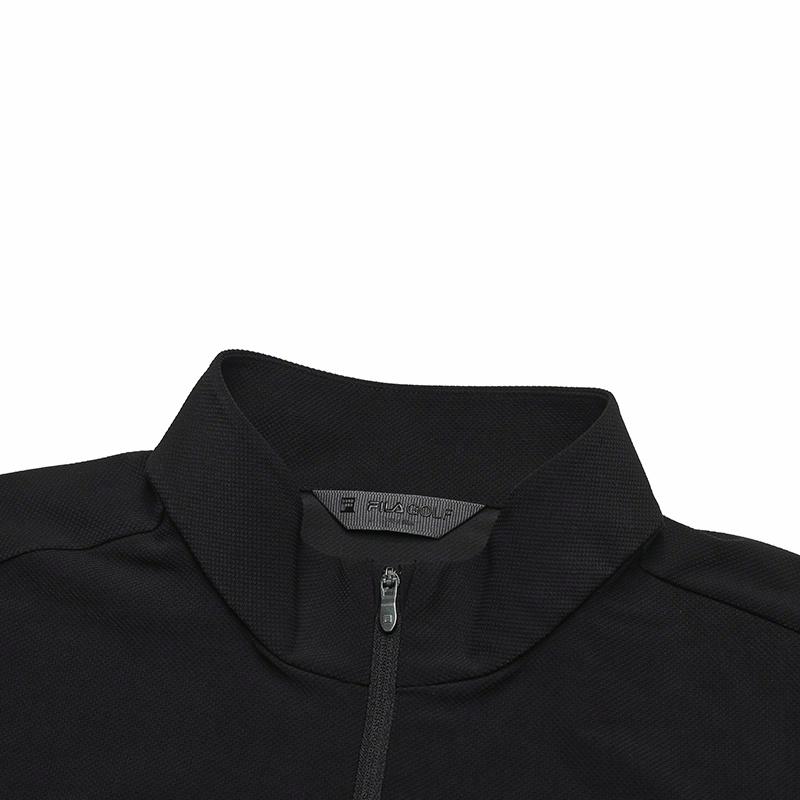 FILA Golf T