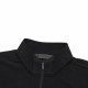 FILA Golf T