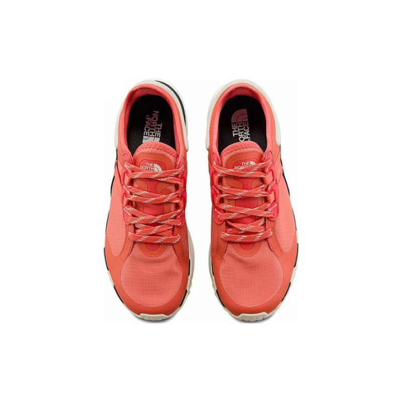 THE NORTH FACE Vectiv