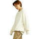 Dickies FW23