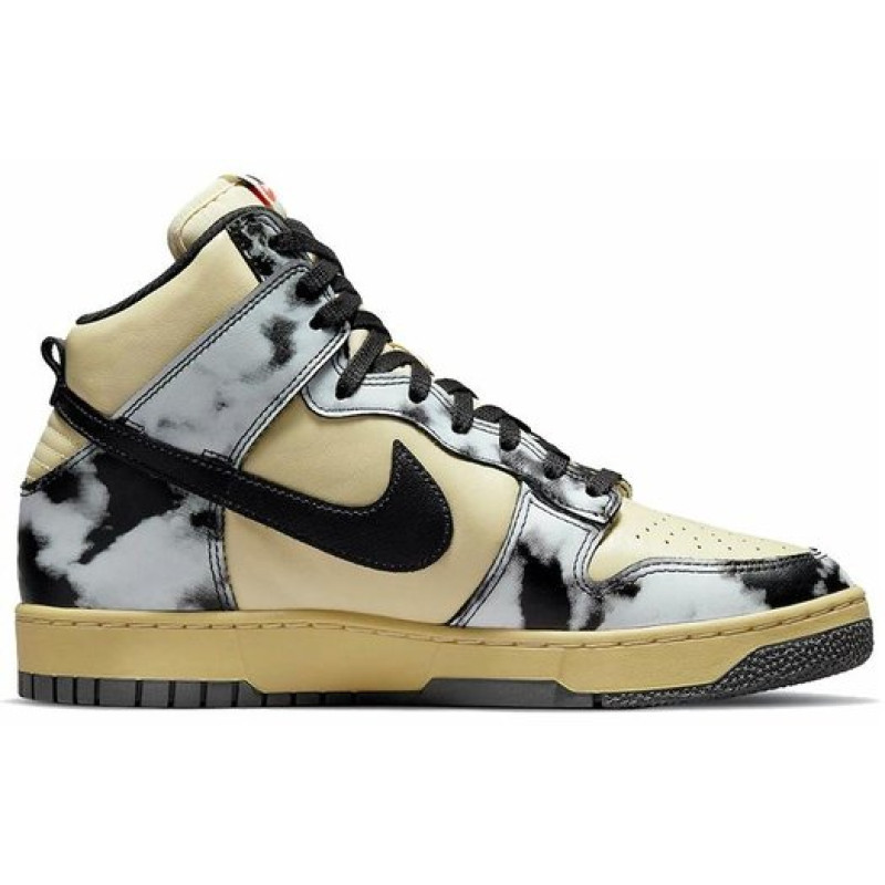 Nike Dunk sp 
