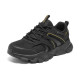 Skechers Sierra