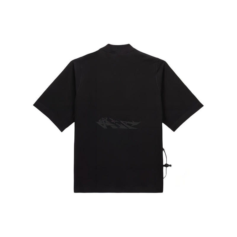 Nike x OFF-WHITE Nike x Off-White FW23 Logo T