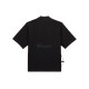 Nike x OFF-WHITE Nike x Off-White FW23 Logo T