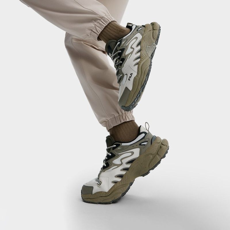 FILA Fern