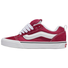 Vans Knu Skool