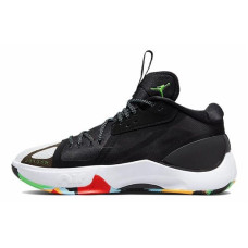Jordan Zoom Separate PF