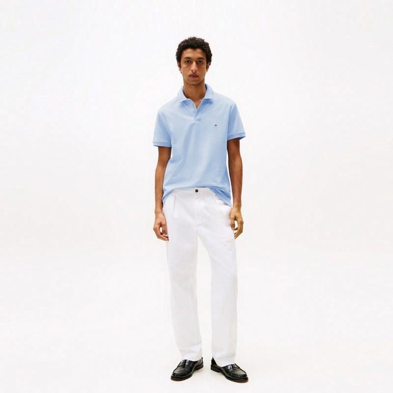 Tommy Hilfiger Polo