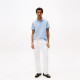 Tommy Hilfiger Polo