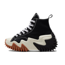 Converse Run Star Motion
