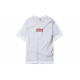 Supreme x MM6 Maison Margiela SS24 WEEK7 BOX LOGO TEE T