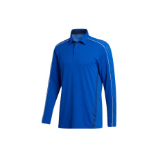 adidas Polo