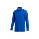 adidas Polo