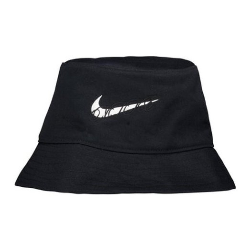 Nike Logo