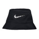 Nike Logo