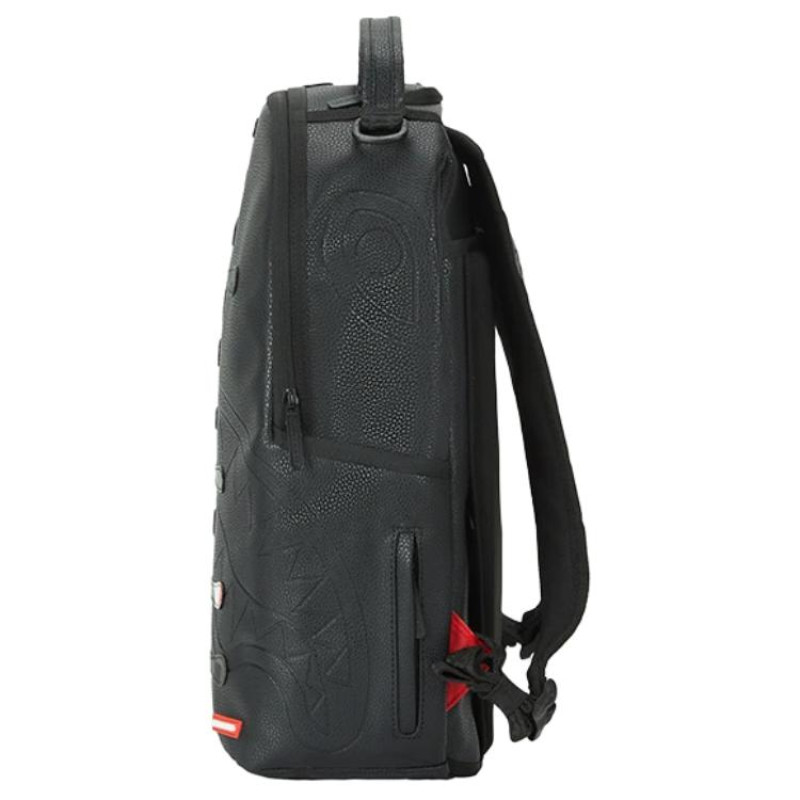 SPRAYGROUND PVC
