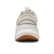 Skechers EDGERIDE-EXODIS