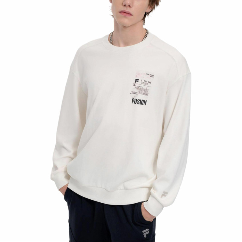 FILA FUSION