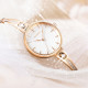 ROSSINI 50050XIN
