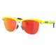 Oakley 9284A FROGSKINS