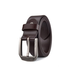 Hush Puppies 3.8cm
