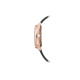 MIDO 50 33mm PVD M037.807.36.031.00