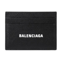 Balenciaga Logo