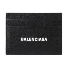 Balenciaga Logo
