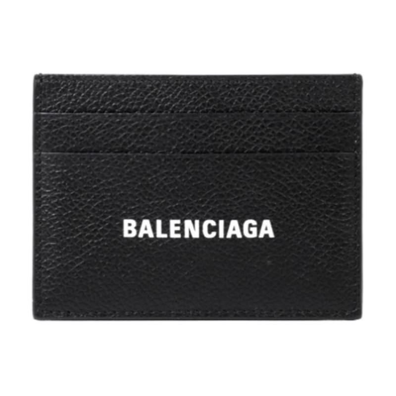 Balenciaga Logo