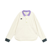 Nike x Naomi Osaka SS23 Polo