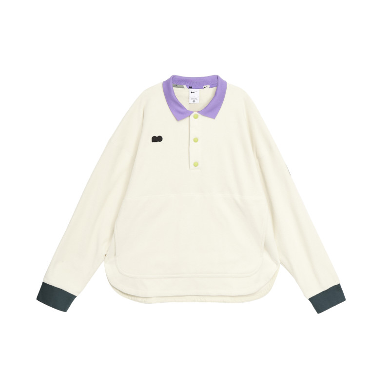 Nike x Naomi Osaka SS23 Polo