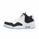 Jordan Courtside 23