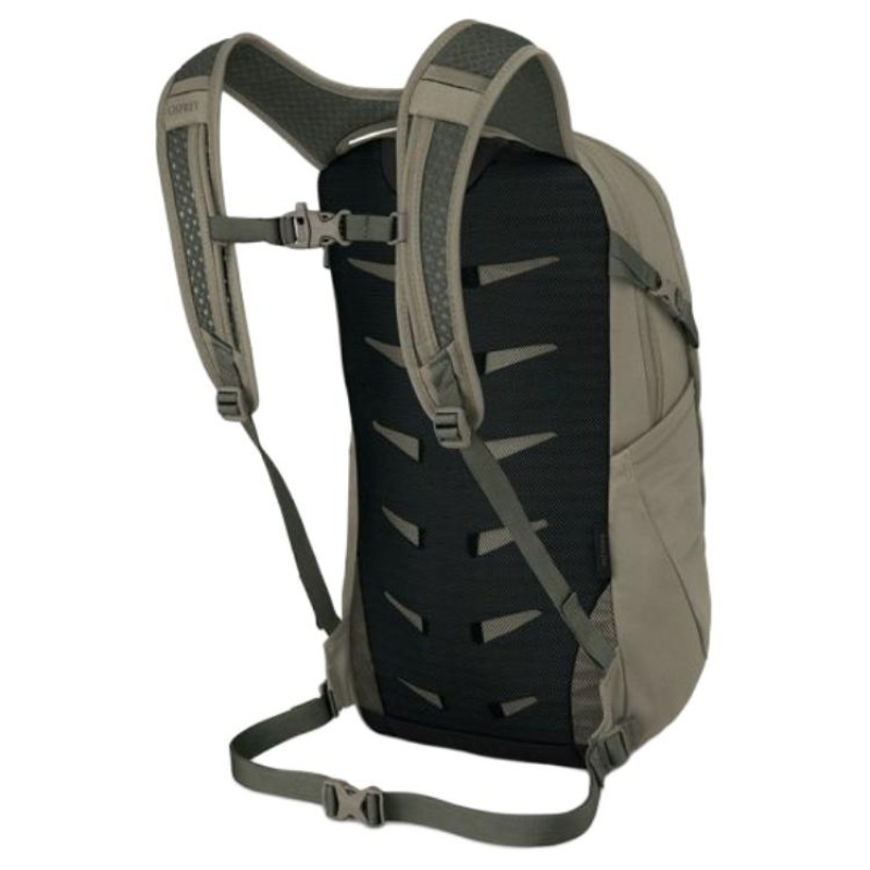 OSPREY Daylite 13L